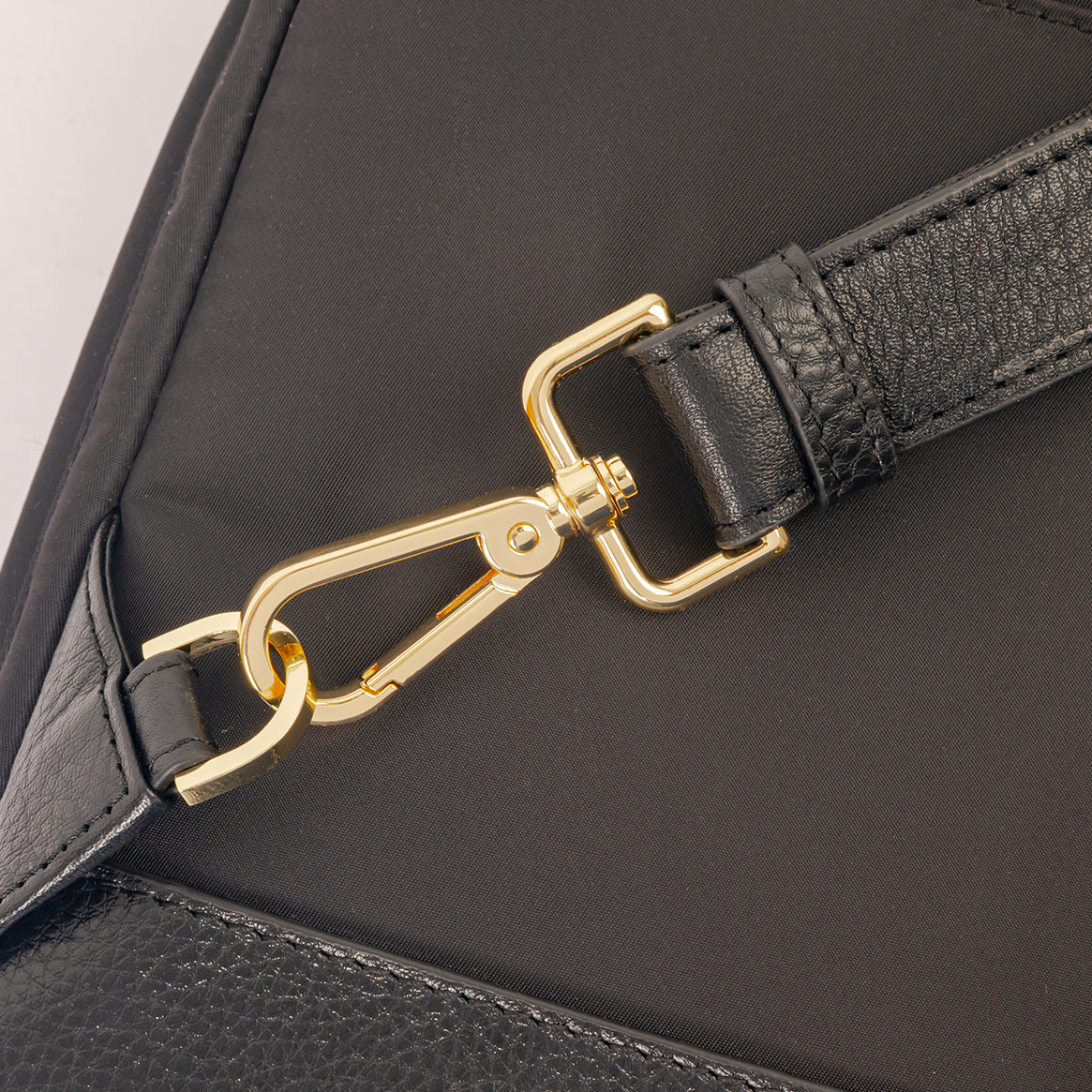 Millie Athletic XL-M