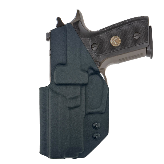 SIG SAUER® P229® COMPATIBLE IWB HOLSTER