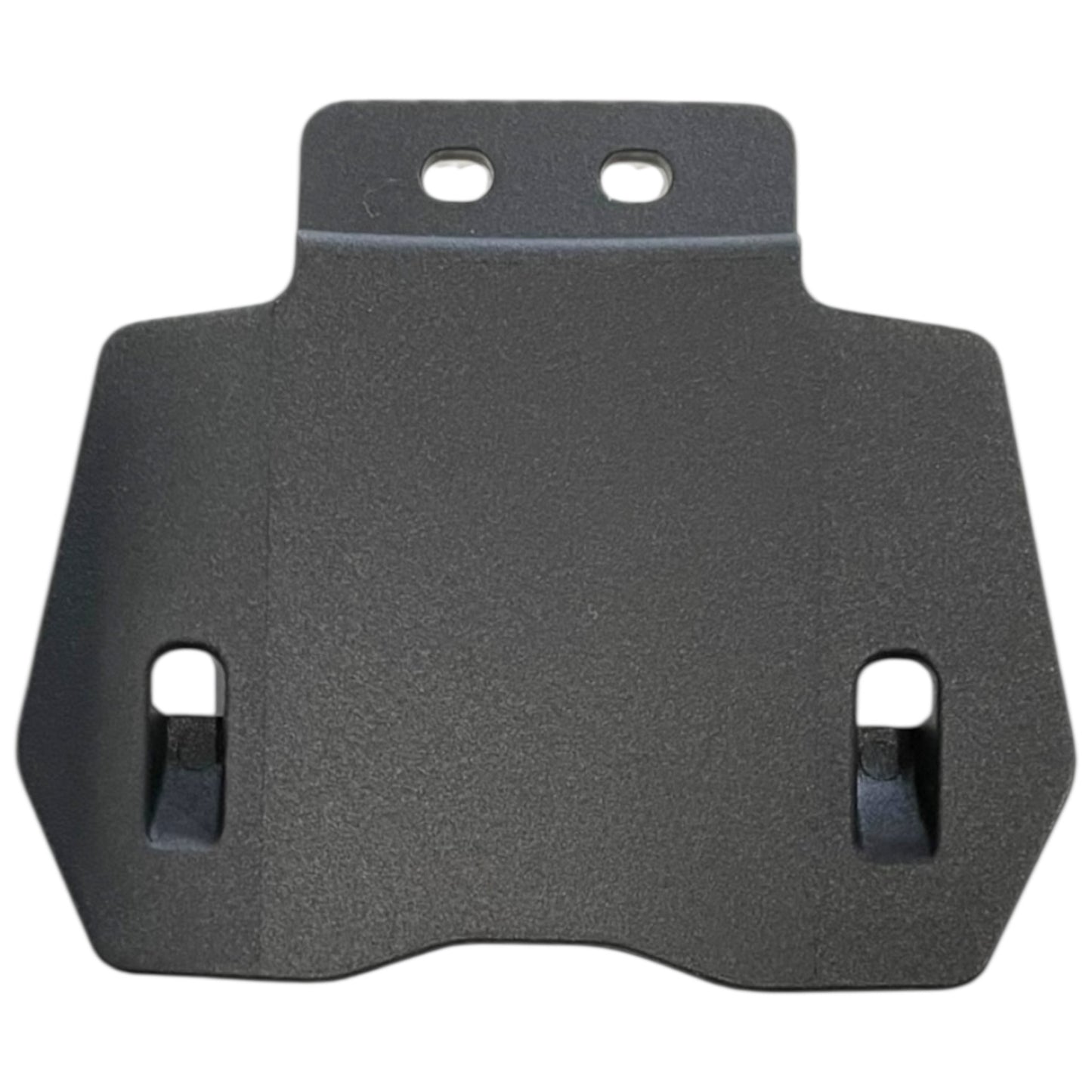 BERSA OWB PADDLE SHELLS