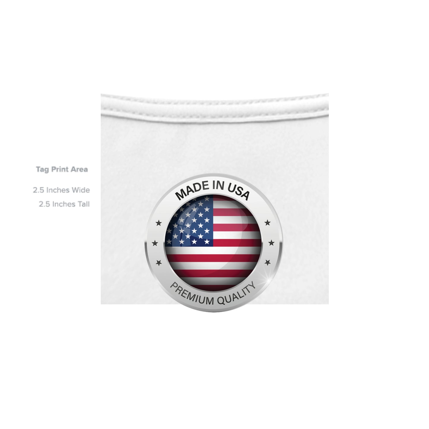 White - INSIDE_TAG_LINE