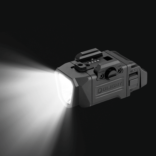 OLIGHT PLX