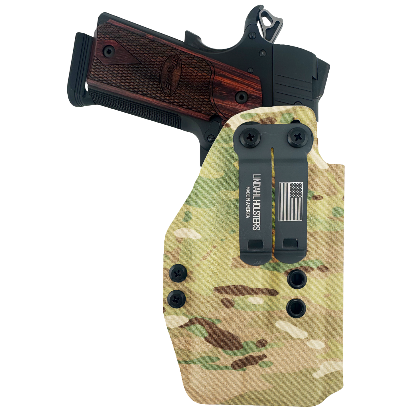 CAMO