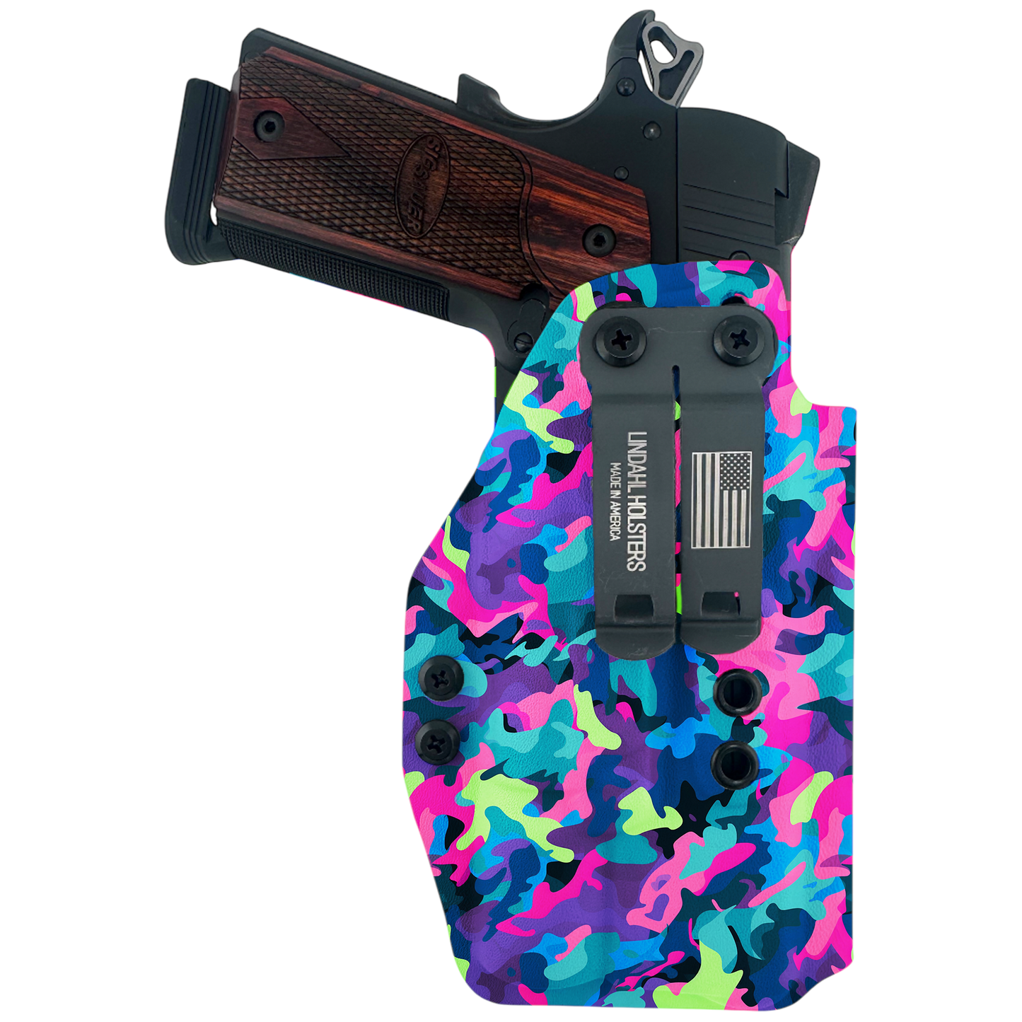 MIAMI CAMO