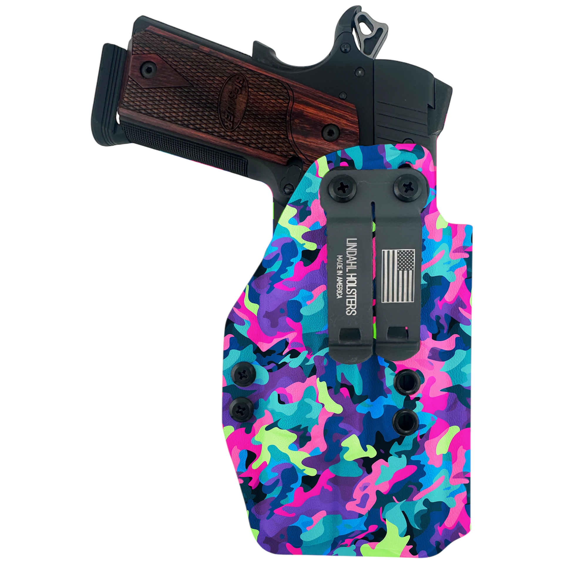 MIAMI CAMO
