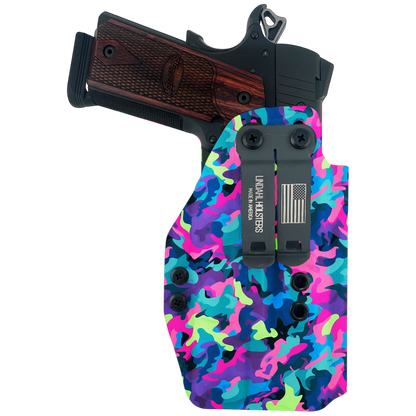 MIAMI CAMO