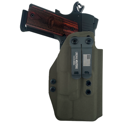 OD GREEN