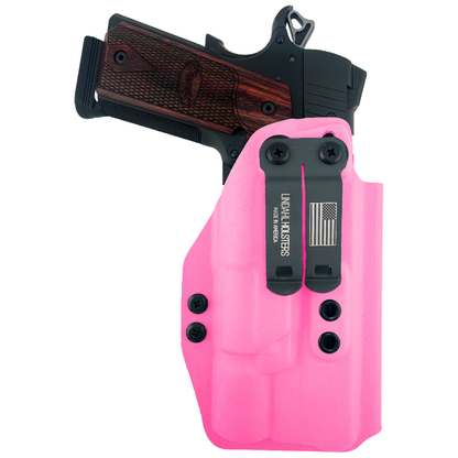 NEON PINK