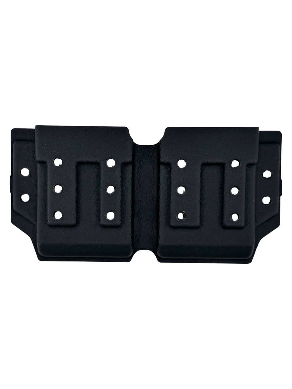 AR-15 OWB SINGLE MAGAZINE CARRIER SHELLS – Lindahl Holsters