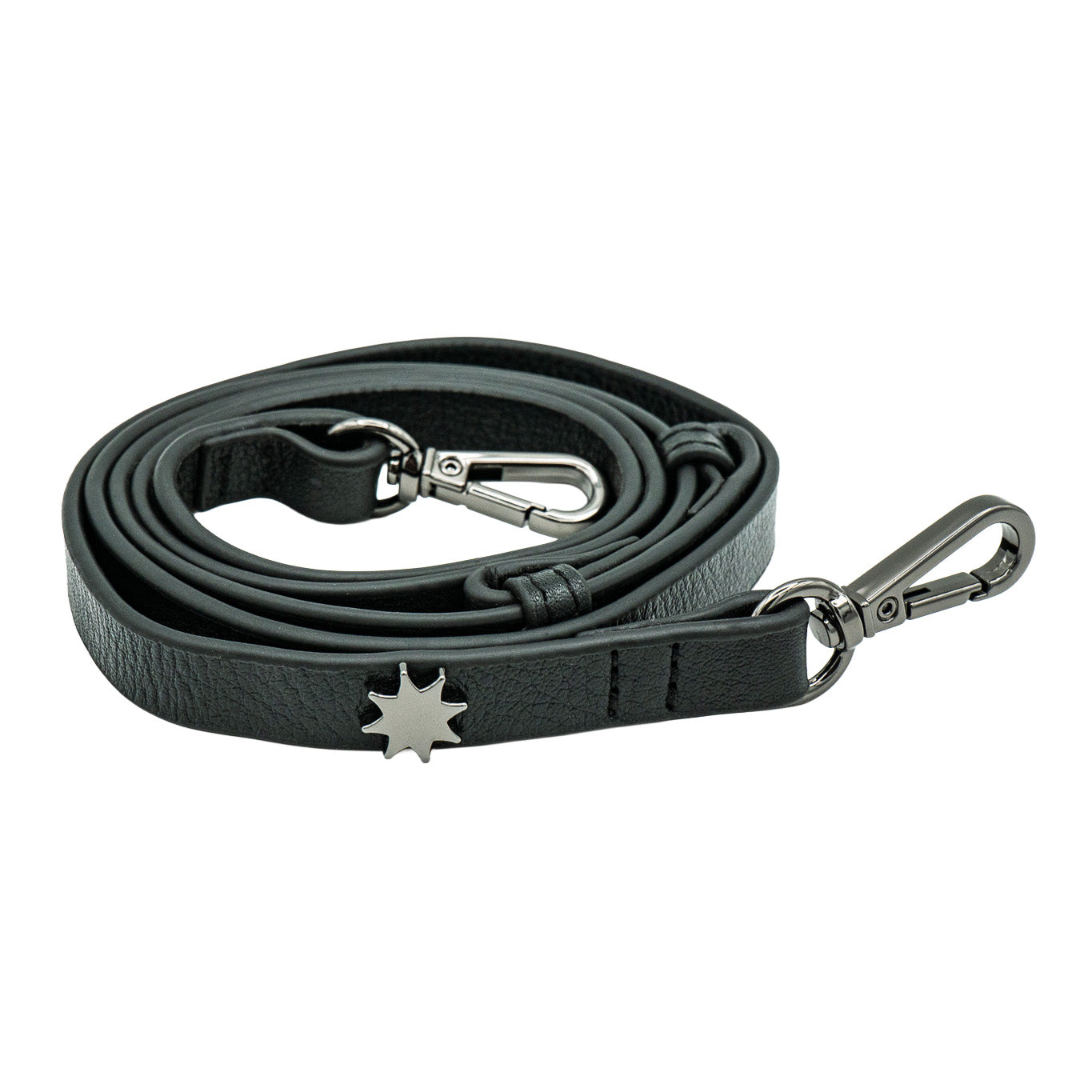 Waist Belt for CCW Bags