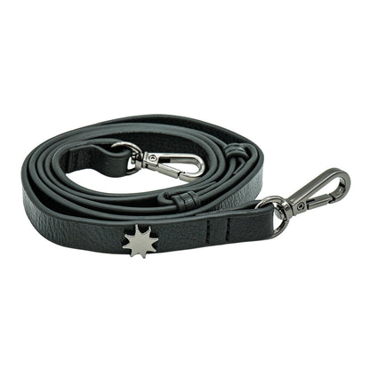 Waist Belt for CCW Bags