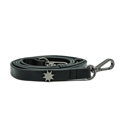 Waist Belt for CCW Bags