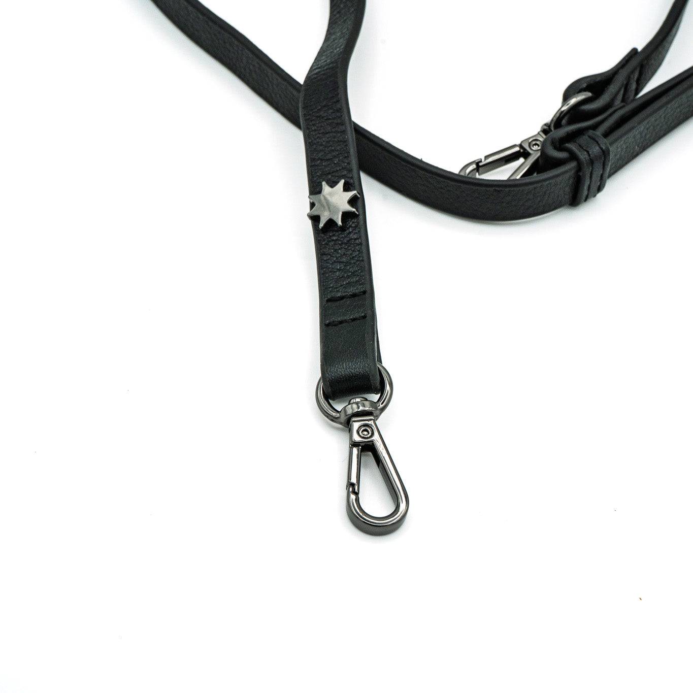 Waist Belt for CCW Bags