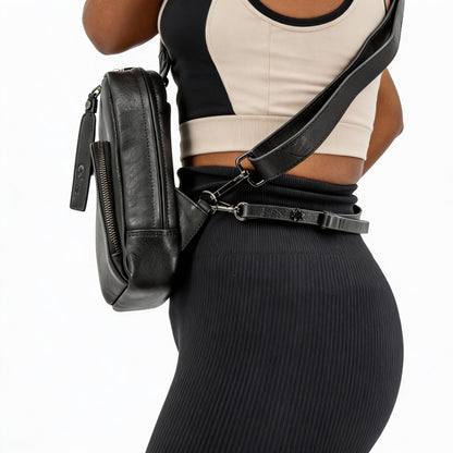 Waist Belt for CCW Bags