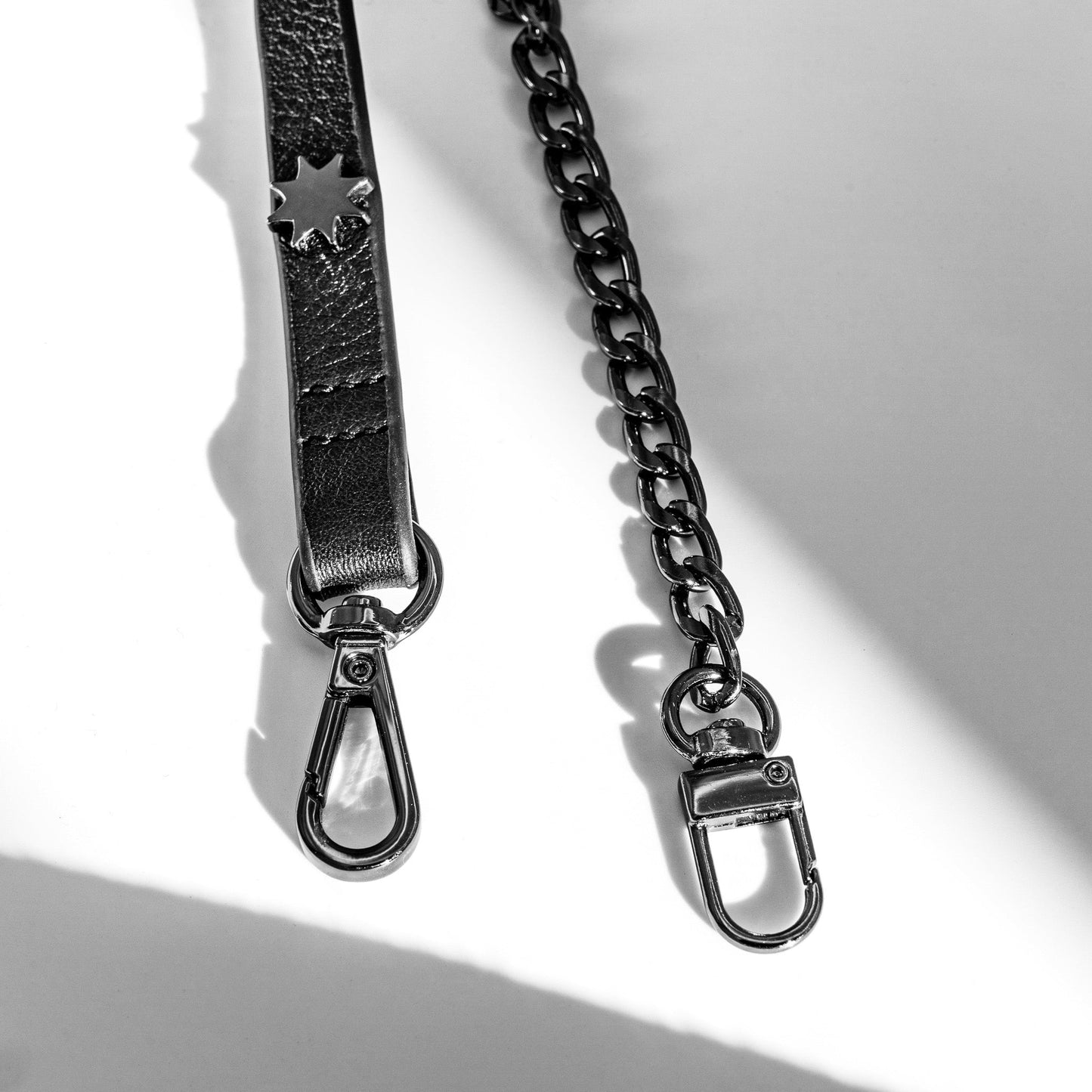 Waist Belt for CCW Bags