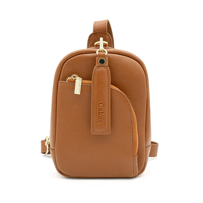 Madeline Compact- M