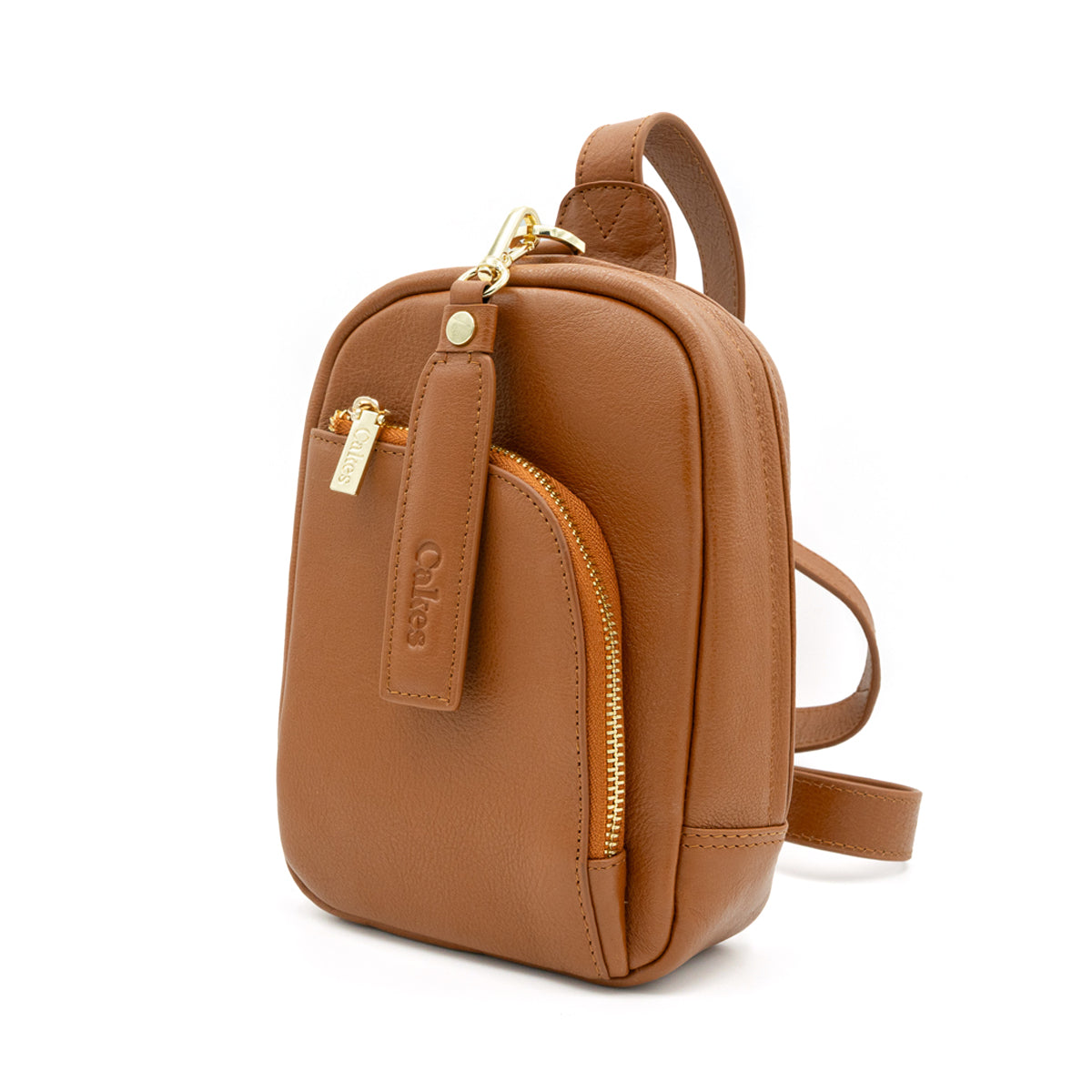 Madeline Compact- M