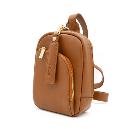 Madeline Compact- M