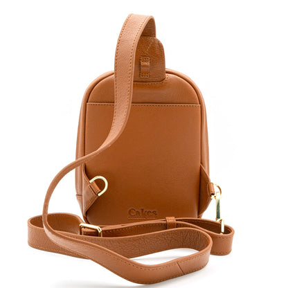 Madeline Compact- M