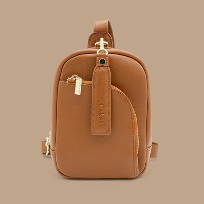 Madeline Compact- M