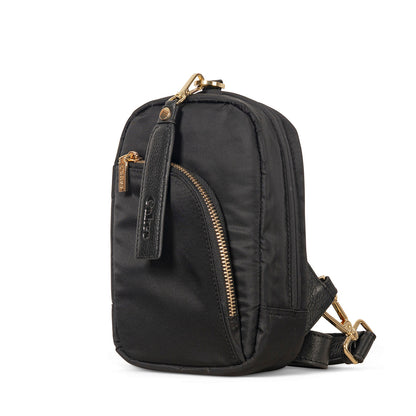 Millie Athletic Compact-M