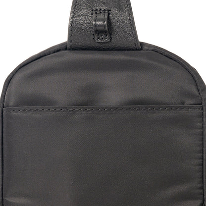 Millie Athletic Compact-M