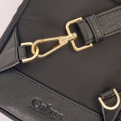 Millie Athletic Compact-M