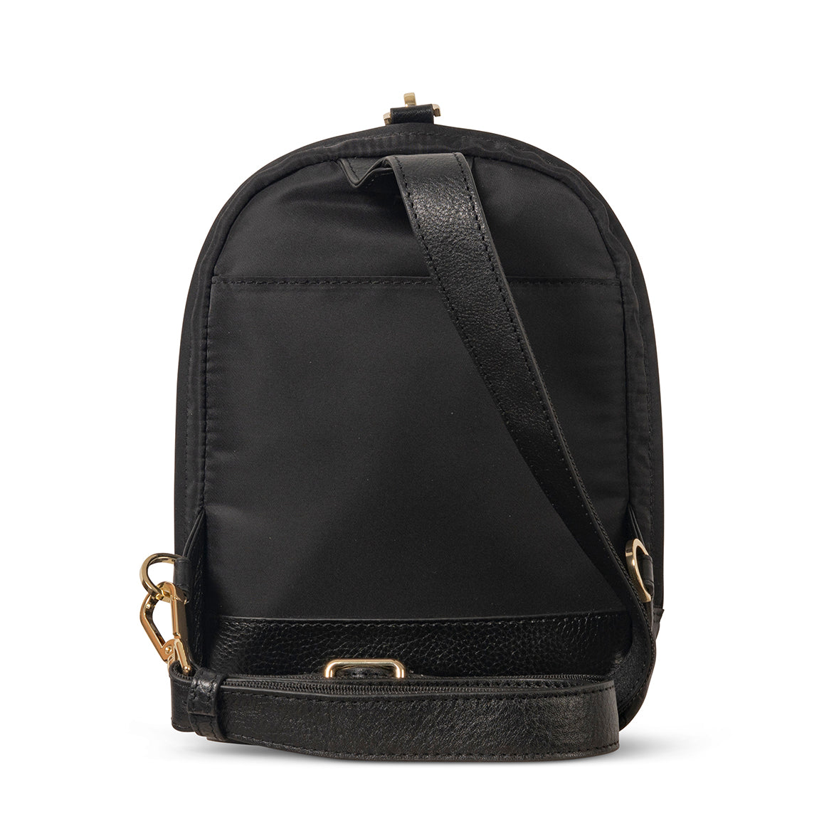 Millie Athletic XL-M