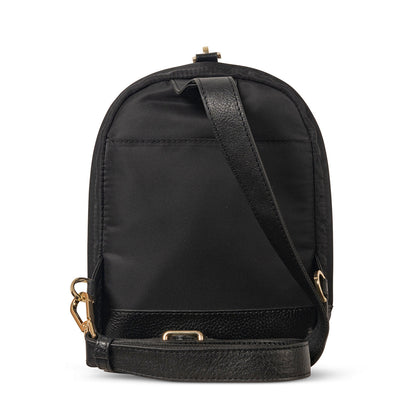 Millie Athletic XL-M