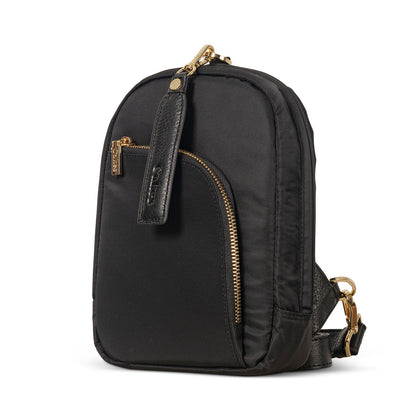 Millie Athletic XL-M