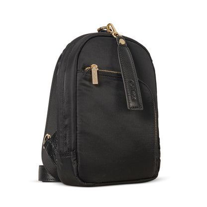 Millie Athletic XL-M