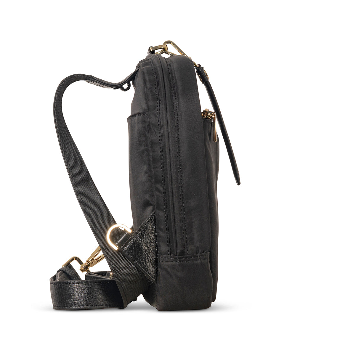 Millie Athletic XL-M