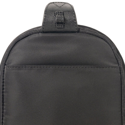 Millie Athletic XL-M