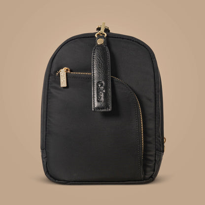 Millie Athletic XL-M