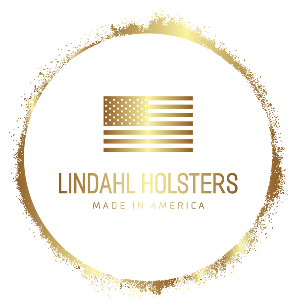 Lindahl Holsters