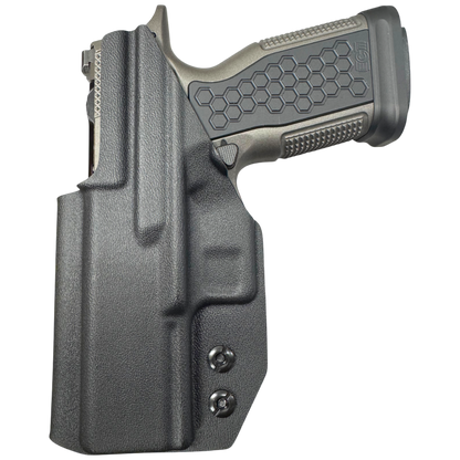 ECM Precision R11 P365 Macro IWB Holster by Lindahl Holsters