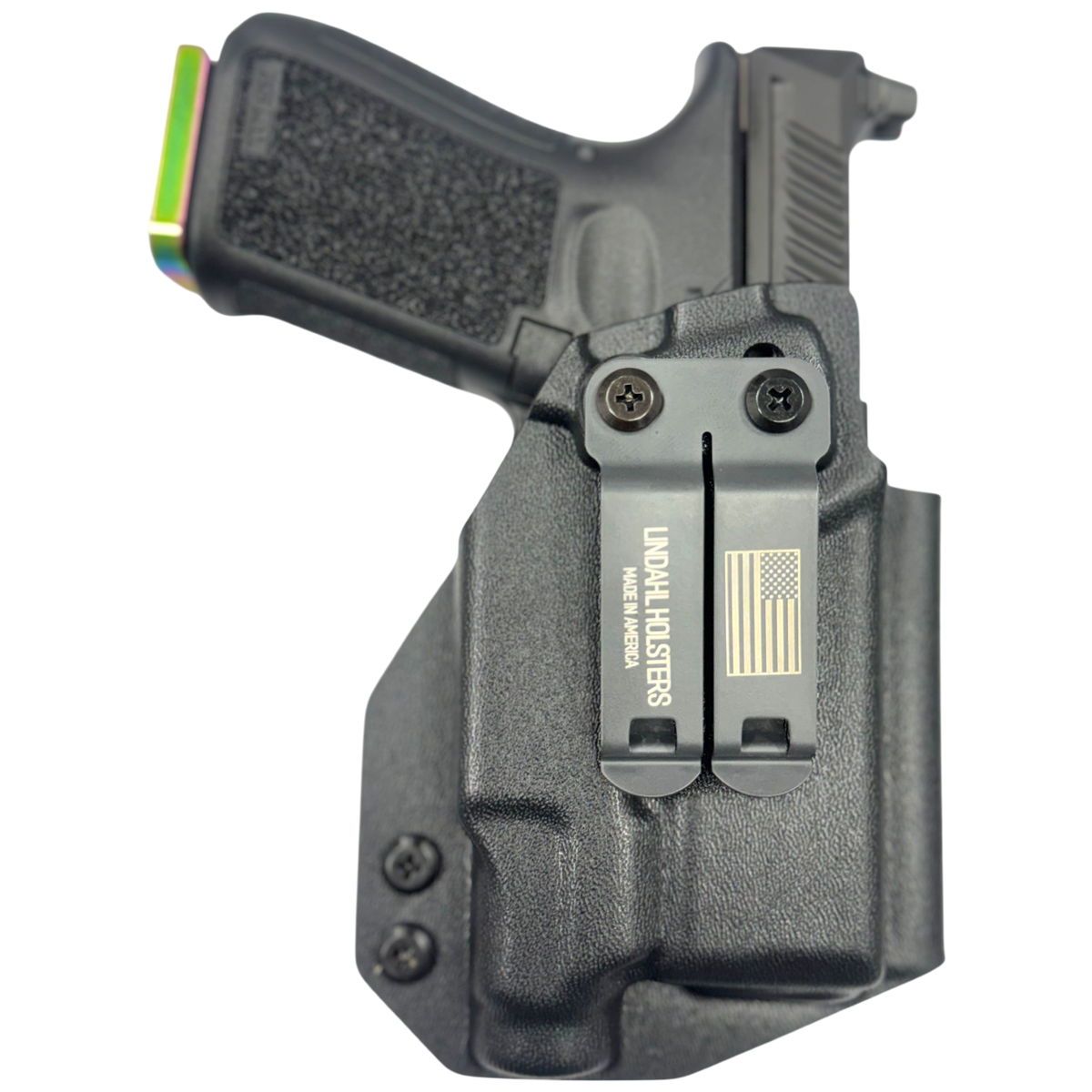 G26XTLR7SUBFRONTBLACK.png?v=