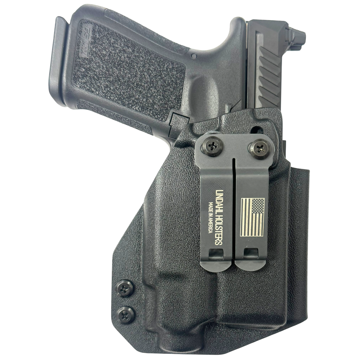 G26XTLR8SUBFRONTBLACK.png?v=