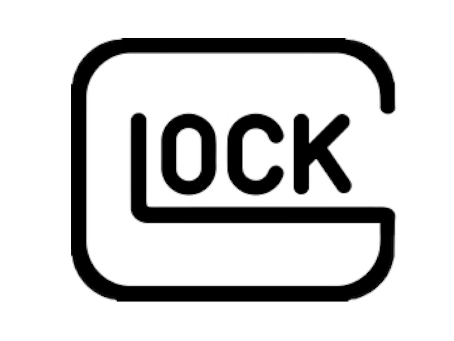 IWB Shells for Glock Pistols