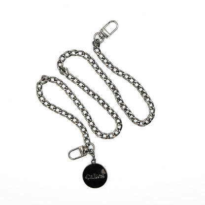 Waist Chain & Charms for Madeline Bags