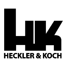 H&K IWB SHELLS