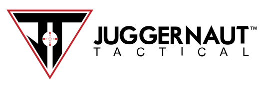 JUGGERNAUT TACTICAL IWB SHELLS