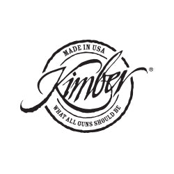 KIMBER IWB SHELLS