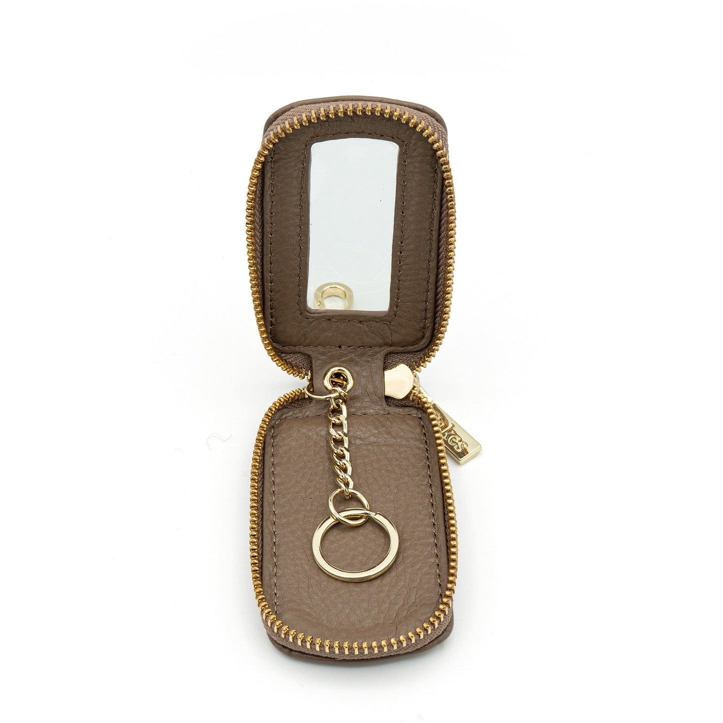 Cakes Universal Key Fob Holder