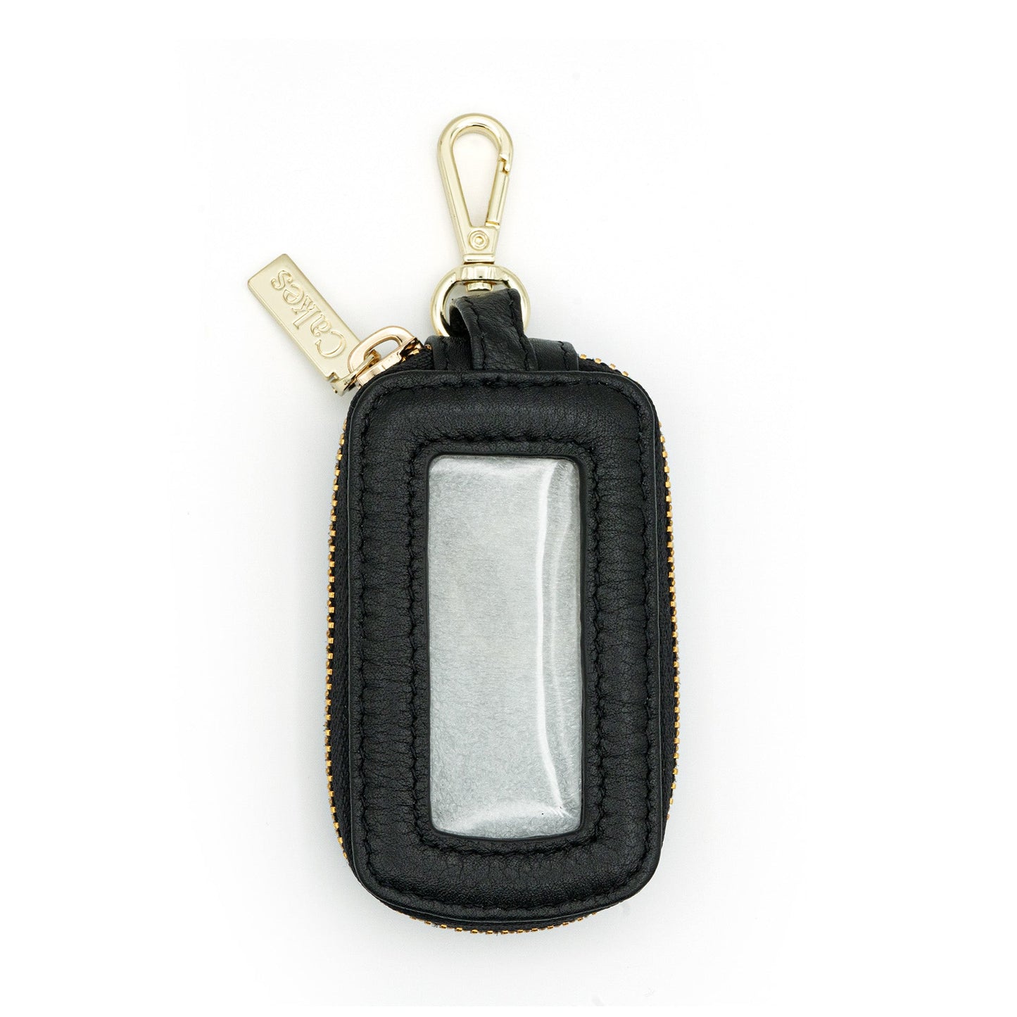 Cakes Universal Key Fob Holder