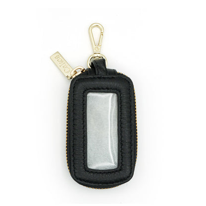 Cakes Universal Key Fob Holder