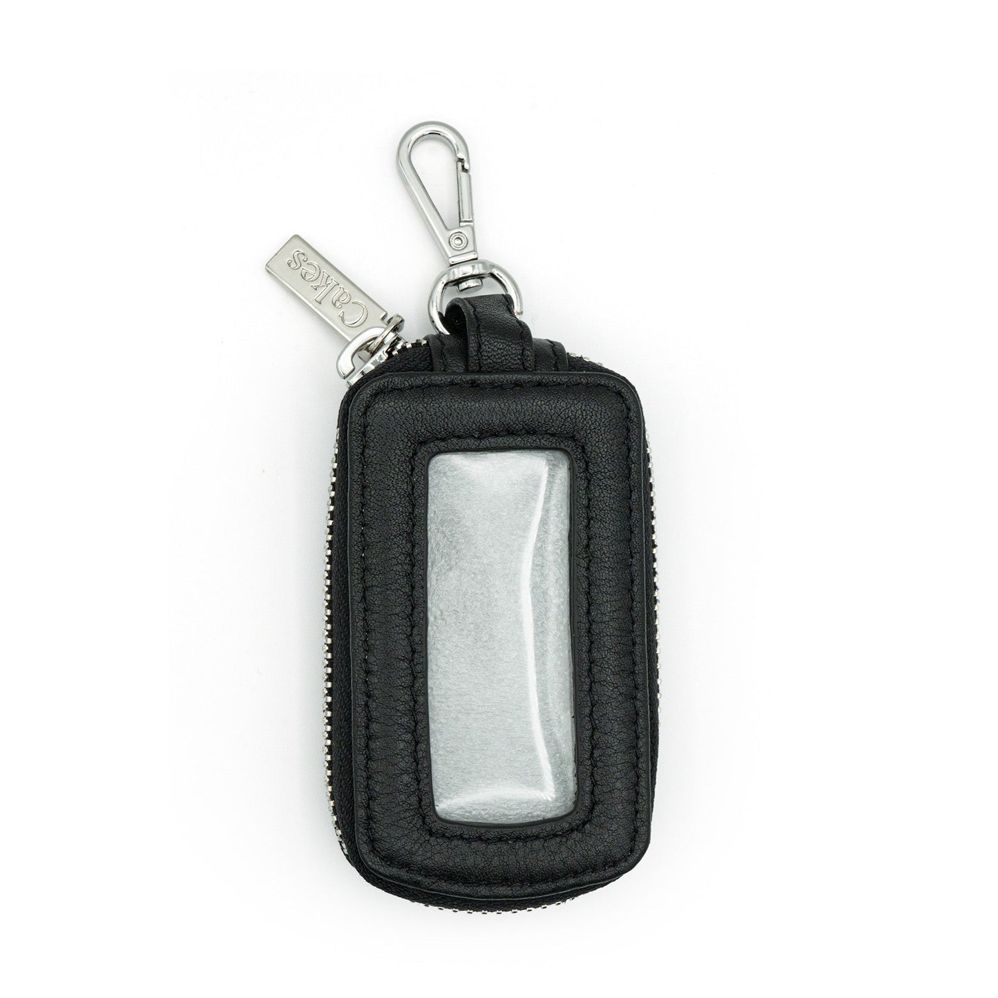 Cakes Universal Key Fob Holder