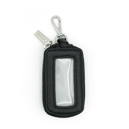 Cakes Universal Key Fob Holder