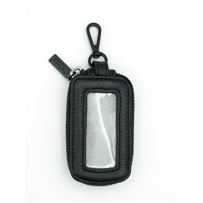 Cakes Universal Key Fob Holder