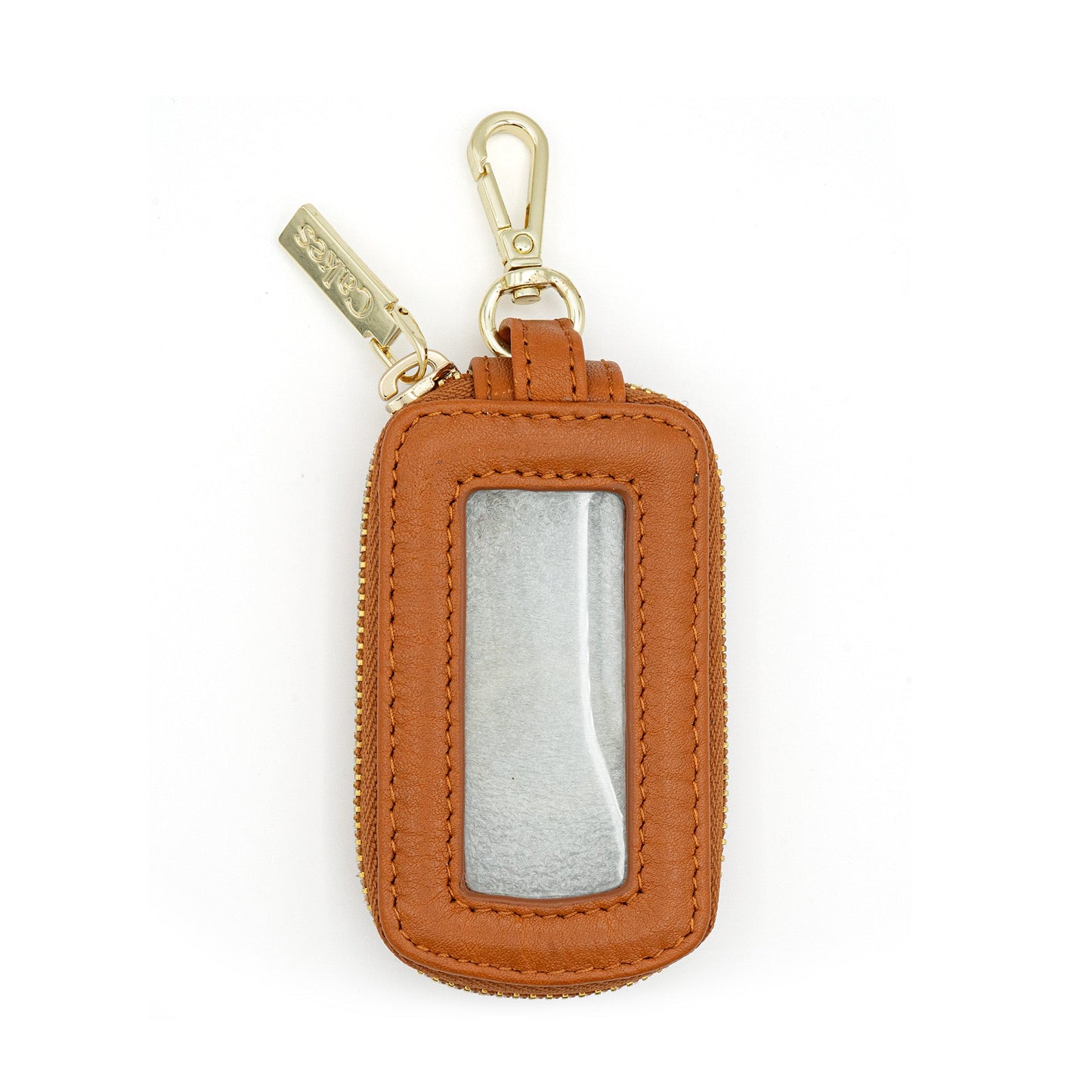 Cakes Universal Key Fob Holder