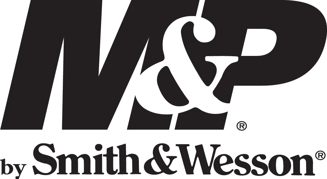 SMITH & WESSON M&P IWB SHELLS